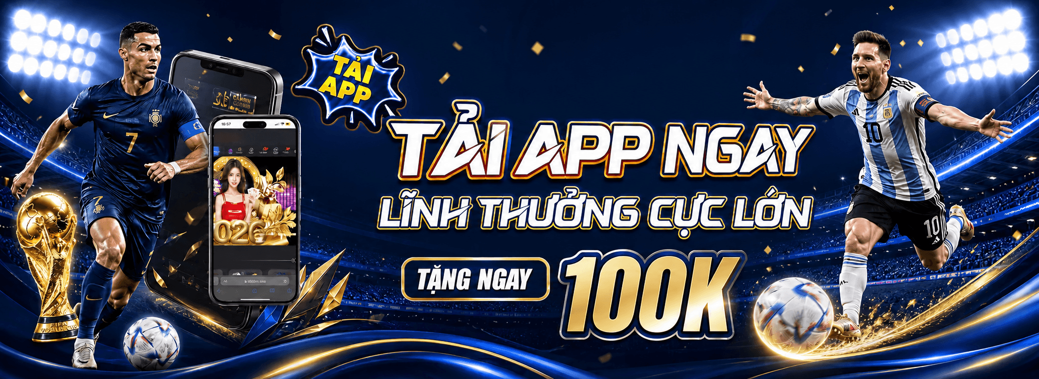 Kèo bóng đá hôm nay – Tỷ lệ kèo nhà cái trực tuyến | CBDGPE.XYZ